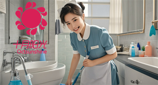 北京保姆价格表：做饭+家务+带娃，不同服务对应多少钱？