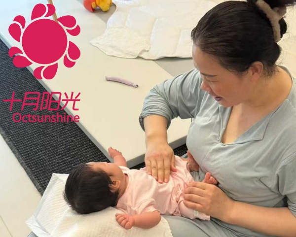 深圳月嫂服务水平参差不齐？如何辨别专业机构