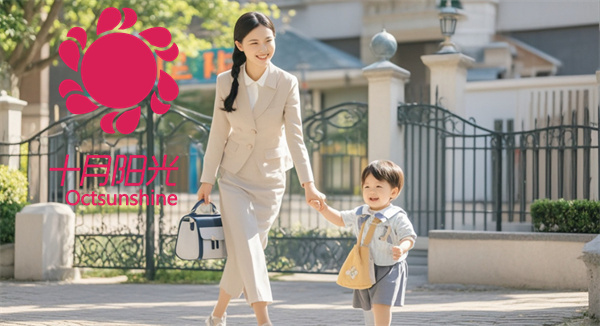 北京专业婴儿陪伴阿姨挑选标准，家长请收藏