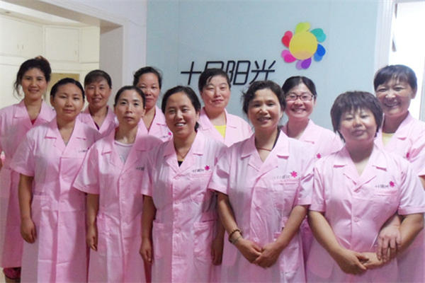 北京育儿嫂平台避坑：育儿嫂无背景调查的是隐患