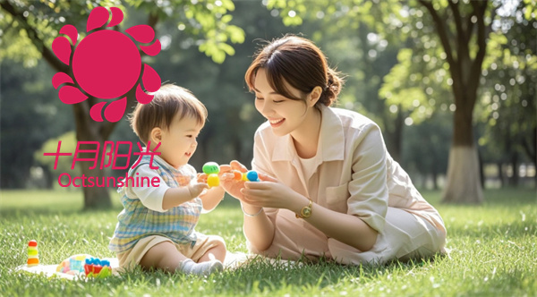 育婴师带0-3岁孩子的月薪大概是多少？