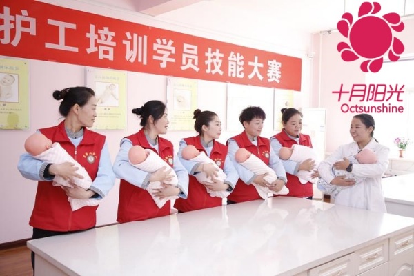 北京护工入门条件低，适合大多数人