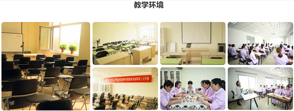 家嘉母婴培训公司正规吗_北京家家母婴培训中心怎么样