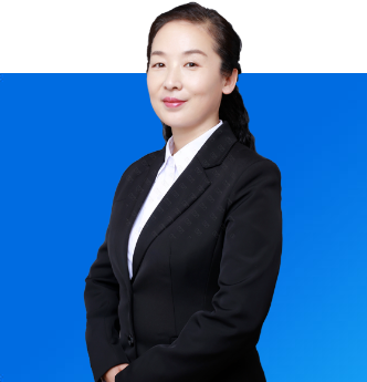 叮当到家家政公司怎么样_北京叮当到家月嫂培训学校正规么