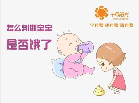 北京育儿嫂