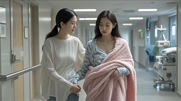 北京珺姐优选月嫂服务好不好？听听过来人怎么说！