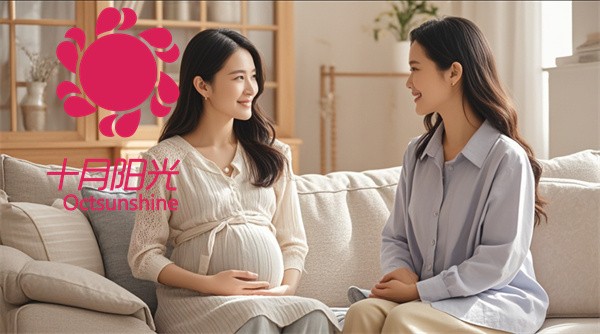 廊坊月嫂长期服务价格,短期临时陪护收费区别
