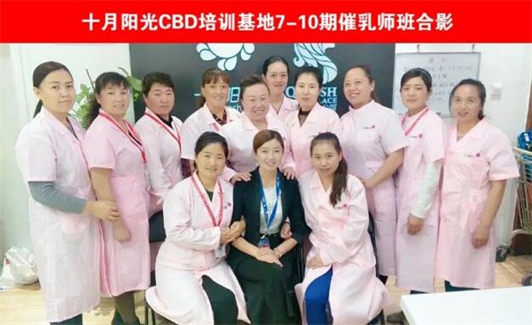 QQ截图20230221171346.jpg