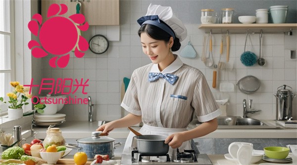 制作营养餐的阿姨.jpg