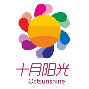 开月嫂公司需要多少钱 月嫂公司加盟费用多少钱