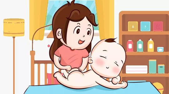 在北京，想要学习小儿推拿培训有哪些条件要求？