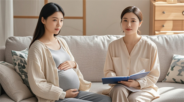 上海跃芙家政和上海叮当找阿姨哪家好？我想找月嫂！